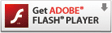 FlashPlayer�_�E�����[�h