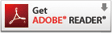 AdobeReader�_�E�����[�h